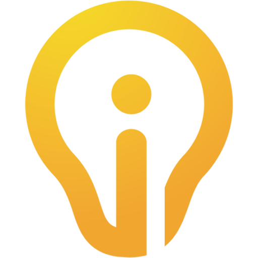 Lumit icon