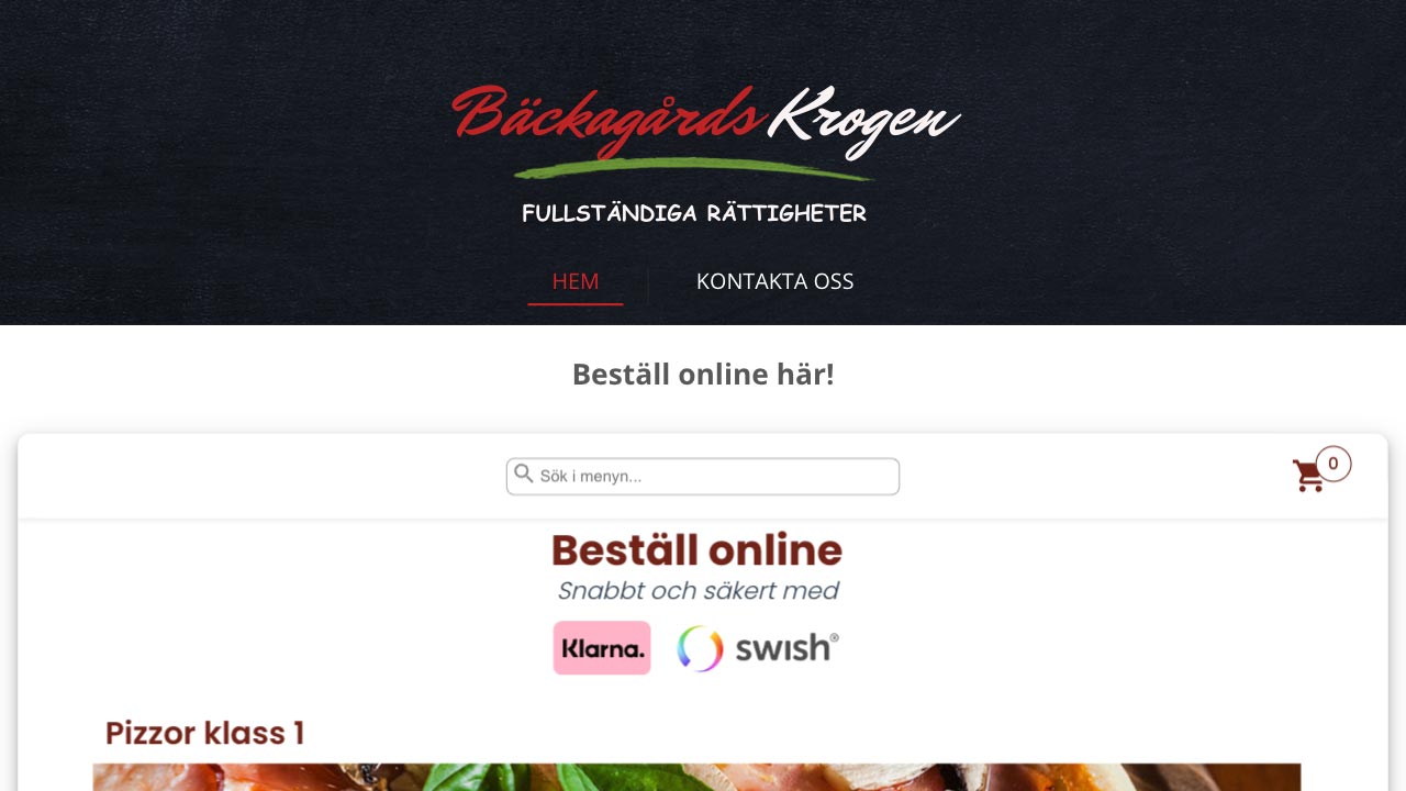 backagardskrogen_halmstad