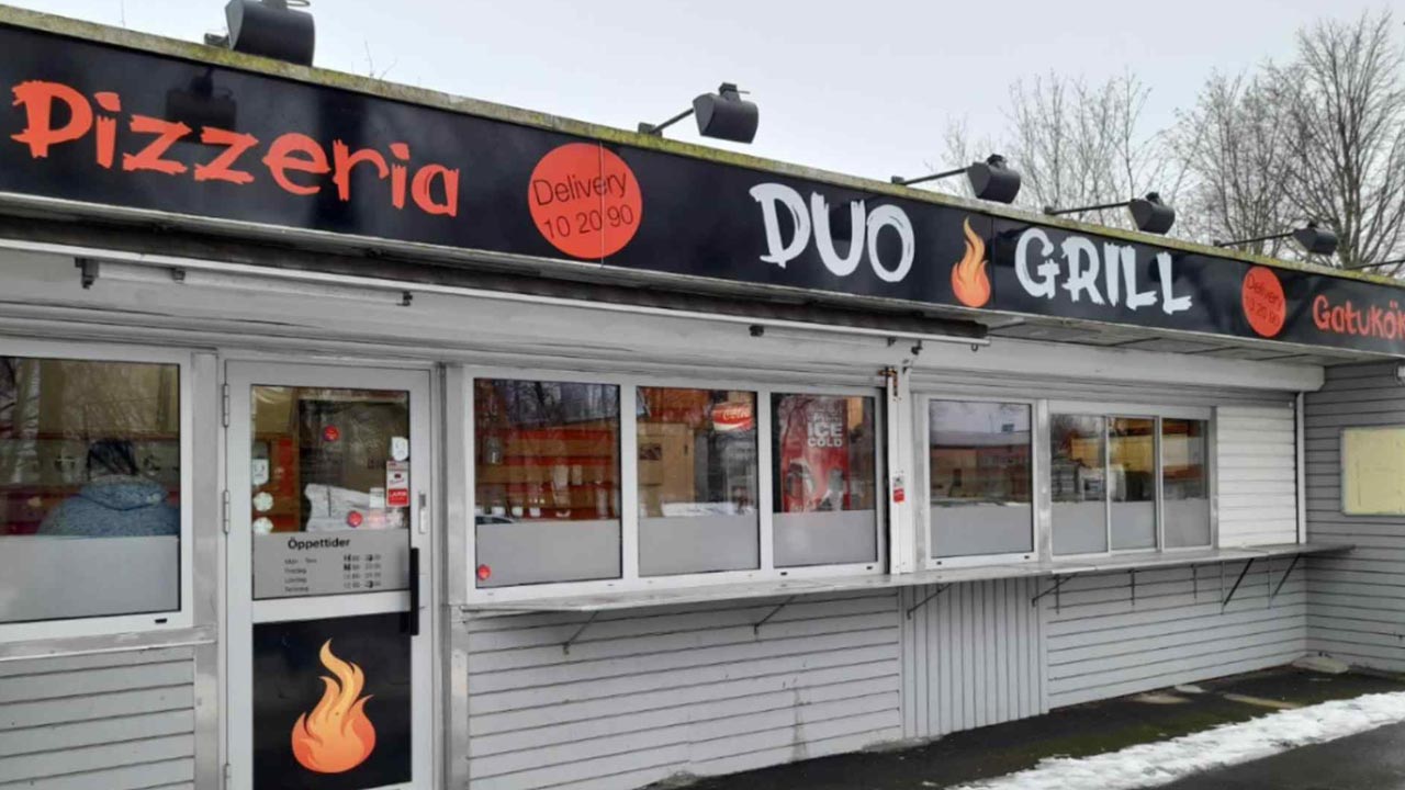 duogrill_halmstad