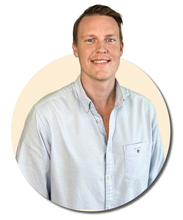 andreas_web_highes_res Andreas Ericsson - Säljchef