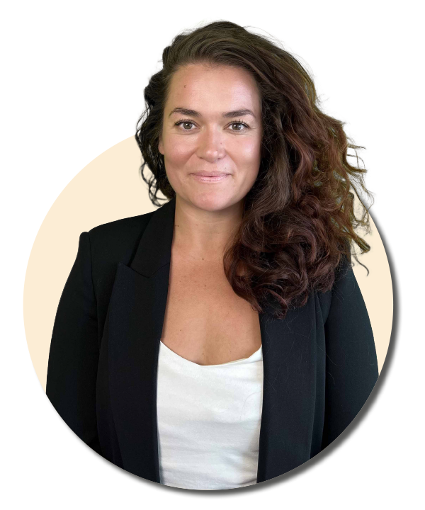 victoria_web_highes_res Rebecca Siegel Dahl - säljare